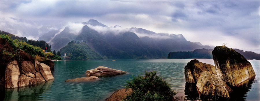 44.《仙景－小南海》副本的副本 2.jpg