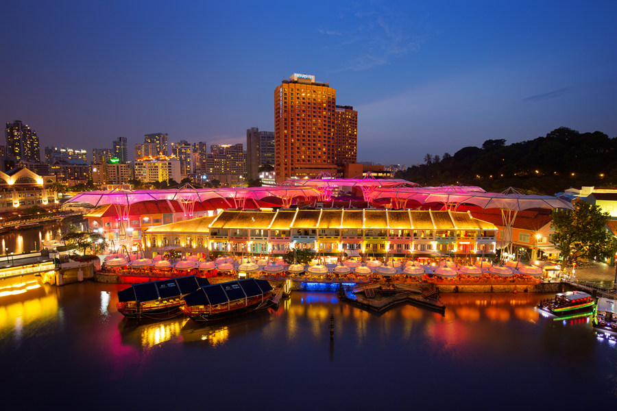 Clarke Quay.jpg