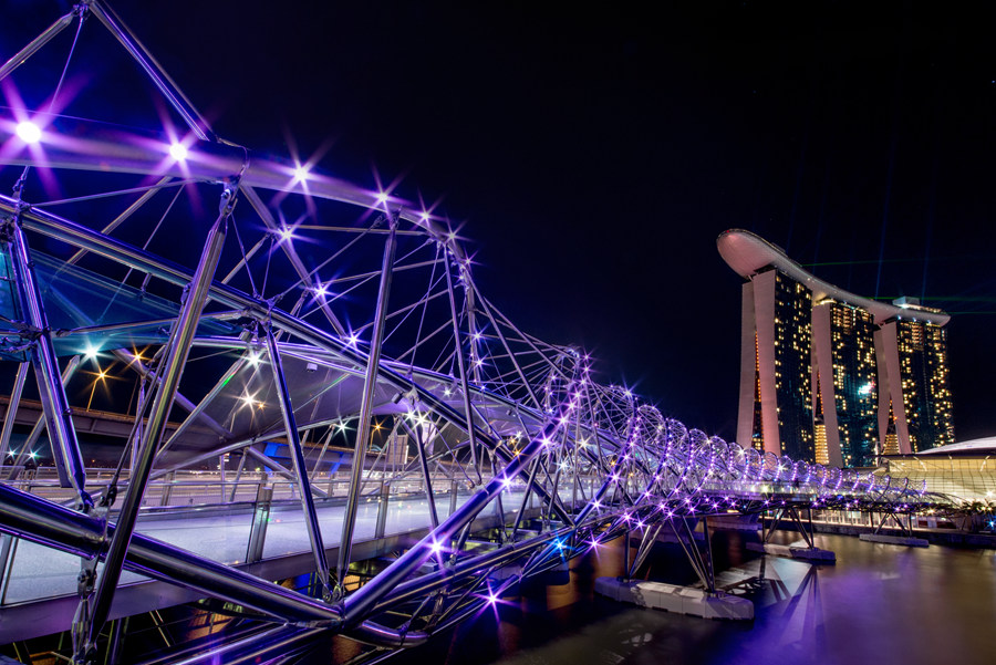 Helix Bridge.jpg