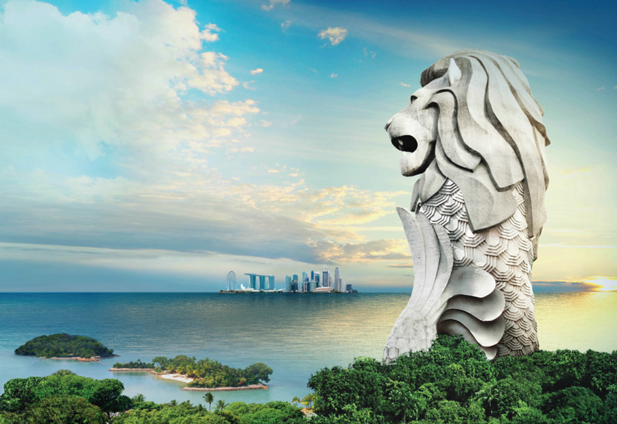 Merlion.jpg