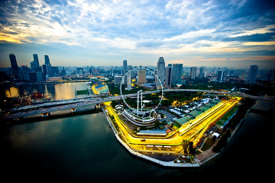 Singapore flyer.jpg